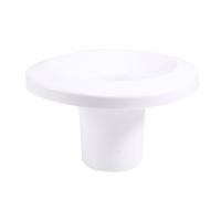 Ujjdwiurgh Dispensador de agua para enfriador de agua, asiento inteligente, soporte para botellas, pieza de repuesto para enfriadores de agua embotellada