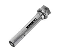 Ujjdwiurgh Dispensador sublimador de ácido oxálico Varroa tratamiento de ácaros para apicultura, vaporizador, nebulizador, protección de colmenas, herramienta esencial