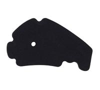 Ujjdwiurgh Elementos de esponja de filtro de aire para scooter 125Cc/200Cc/250Cc/300Cc/400Cc/500Cc Beverly MP3 Carnaby X7 X9 X10
