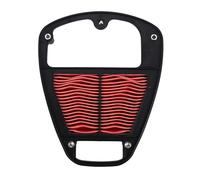 Ujjdwiurgh Elementos de filtro de aire para motocicleta VN 900 VN900 2006-2020
