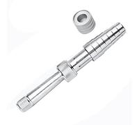 Ujjdwiurgh Ensamblador de anillos, herramientas de joyería, medidor de banda