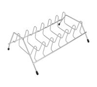 Ujjdwiurgh Escurridor de platos y escurridor de platos de cocina