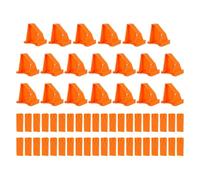 Ujjdwiurgh Espaciadores de suelo, kit de herramientas de suelo laminado, herramientas de instalación de suelos para madera, madera dura, LVT, paneles de subsuelo