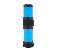 Ujjdwiurgh Espectroscopio de mano de emisión de luz, espectroscopía, espectro, física, ciencia, pasatiempo, 1 unidad