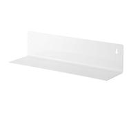 Ujjdwiurgh Estante para Condimentos Cocina Estante para Condimentos Acero Inoxidable Estante para Almacenamiento de Vinagre y Salsa de Sal y Aceite para Condimentos Montado en la Pared