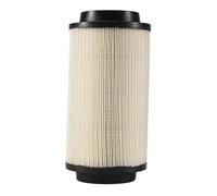 Ujjdwiurgh Filtro de aire apto para Sportsman Scrambler 500 400 600 700 800 550 850 7080595