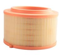 Ujjdwiurgh Filtro de aire para/BT-50 2012-UP 2.2L y 3.2L AB399601AB