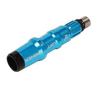 Ujjdwiurgh Funda adaptador de golf de repuesto para controlador SIM M1, M2, M3, M5 y M6 y FW .335