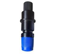 Ujjdwiurgh Graphtec CB09UB CB15UB - Soporte de cuchilla de vinilo estándar para PHP33 CB09N PHP33 CB15N