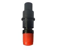 Ujjdwiurgh Graphtec CB09UB CB15UB - Soporte de cuchilla de vinilo estándar para PHP33 CB09N PHP33 CB15N