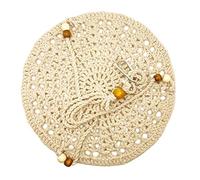 Ujjdwiurgh Hamacas para reptiles, columpio de lagarto para animales barbudos, lagarto, serpiente, A