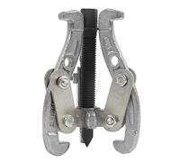 Ujjdwiurgh Herramienta de extracción de rodamientos mecánicos multifuncionales de 3 pulgadas y 3 garras para reparación de automóviles