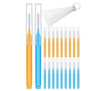 Ujjdwiurgh Herramienta de limpieza de ducha, cepillo de limpieza de ducha antiobstrucción de agujero de espacio pequeño, púas de limpieza de cabezal de ducha