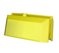 Ujjdwiurgh Herramienta de limpieza para rodillos de pintura, secadora y lavadora para rodillos de pintura, herramienta de limpieza de rodillos