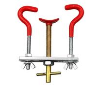 Ujjdwiurgh Herramienta para bonsái, cortadora de ramas, ajustador de tronco, dispositivo de poda, curva, doblador, herramientas de modelado DIY