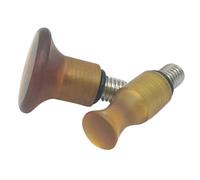 Ujjdwiurgh Herramientas de reparación de abolladuras de coche, panel de carrocería, reparación de abolladuras, herramientas manuales, kit de piezas de mantenimiento automático A