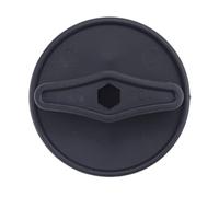 Ujjdwiurgh Hollowtech II - Llave de ajuste para brazo de manivela de bicicleta, llave de ajuste para ranuras internas de 8 dientes