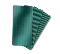 Ujjdwiurgh Juego de reparación de pinchazos para alberca, para cubierta de piscina, kayak, spa, inflables, 20 x 30 cm