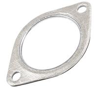 Ujjdwiurgh Junta de escape E60 E71 E84 E90 E92 E93 18307553603