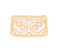 Ujjdwiurgh Junta solenoide lineal de transmisión automática para Accord -V 2002-2013 28262-PRP-000