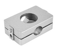 Ujjdwiurgh Kit de agarre de conversión diferencial deslizante limitado -001 para E30 E36 E46 M3 Kit de agarre de conversión