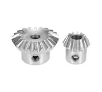 Ujjdwiurgh Kit de engranaje extractor de miel de acero inoxidable, equipo extractor de apicultura, equipo de apicultura, suministros de apicultura