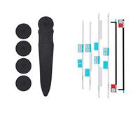 Ujjdwiurgh Kit de herramientas de apertura de cinta adhesiva para pantalla LCD para A1418 A1719 de 27 pulgadas