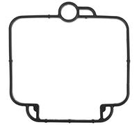 Ujjdwiurgh Kit de reparación de carburador de 4 piezas para Bandit GSF400 GSF 400