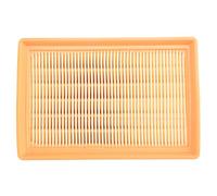 Ujjdwiurgh Limpiador de entrada de filtro de aire para motocicleta R1200GS R1250GS Adv Adventure R1200R R1200RS R1200RT R1250RT filtro de aire