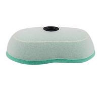 Ujjdwiurgh Limpiador de esponja de filtro de aire para XR250 91-04 XR600 85-90 XR 600 94-02 XR650 L 93-17 XR400 XR440 96-04