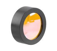Ujjdwiurgh Macro-Lens para Camera ReparacióN de PCB Placa Base AmplificacióN de Enfoque Infrarrojo Macro-Lens de ImáGenes TéRmicas