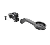 Ujjdwiurgh Madone SLR Slr6 Slr8 - Soporte para ordenador de bicicleta y base de doble cabezal para soporte de odómetro IGPS