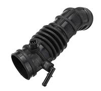 Ujjdwiurgh Manguera de admisión para filtro de aire de coche para Aveo 1.6L 2004-2008 96439858