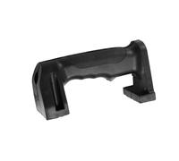 Ujjdwiurgh Martillo eléctrico de demolición mango de plástico de repuesto para 65 A