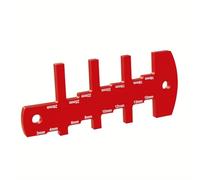 Ujjdwiurgh Mesa de sierra de mesa para herramienta de medición de profundidad, herramientas de medición, hoja de corte de 3 a 26 mm, medidor de altura de sierra de mesa