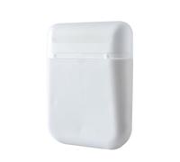 Ujjdwiurgh Mini Removedor de Pelusas Cortadora Manual de Bolas de Pelo Máquina de Corte Fuzz-Pellet Depiladora Suéter Herramienta de Limpieza de Lavandería