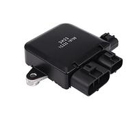 Ujjdwiurgh Módulo de unidad de control de ventilador de refrigeración 1355A124 MR497751 1355A125 1355A143 para 1355-A124