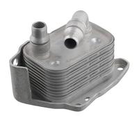 Ujjdwiurgh Motor 11427508967 para E46 E60 E81 E87 E90 316I 318I X3 X1 11427508967