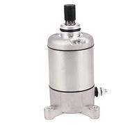 Ujjdwiurgh Motor de motocicleta para Sportsman 335 400 450 500 ATV 96-12