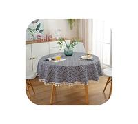 Ujjdwiurgh Muffin Cake Hole DIY PasteleríA Cupcake con NúCleo Quitar Dispositivo Cortador de éMbolo Hornear DecoracióN Agujeros de ExcavacióN Herramientas 6 Piezas