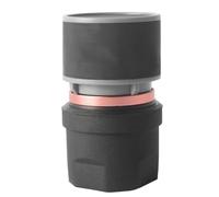 Ujjdwiurgh NúCleo de MicróFono DináMico para MicróFonos KTV, NúCleo de MicróFono DináMico Accesorios de MicróFono General N-MK222