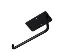 Ujjdwiurgh Organizador horizontal de tapa de vaso, organizador de tapa de vaso para múltiples tapas, soporte para tapa de vaso debajo del armario