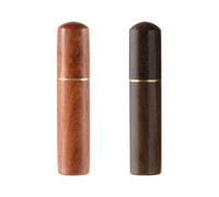 Ujjdwiurgh PañO de Café Aguja de Polvo Concentrado de ManipulacióN de Acero Inoxidable