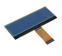 Ujjdwiurgh Pantalla LCD de navegación táctil para/Juke/Navara/Note/NV200///Dualis para ecuador