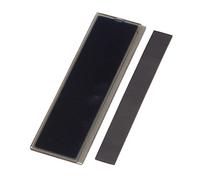 Ujjdwiurgh Pantalla LCD para coche, 6 botones, para E28, E30, OBC 325I, 318I, 325Ix 528, 525I, 535I, 62131377803