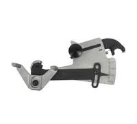 Ujjdwiurgh Para forjar la herramienta de ajuste de ángulo de cuchillos -123 para un corte preciso