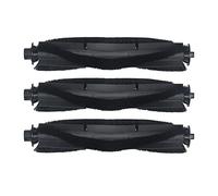 Ujjdwiurgh Para robot aspirador M7 PRO/ S31 / V980 PLUS/Q6 cepillo principal cepillo rodante piezas