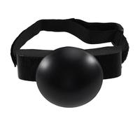 Ujjdwiurgh Pedal de percusión con campana, instrumento musical, pandereta, para jugar, regalos, conciertos, banjos