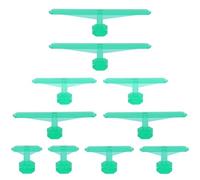 Ujjdwiurgh Pestañas de pegamentos para reparación de abolladuras, automóviles, refrigeradores, motocicletas, reparación de abolladuras de coche, hoja de dibujo