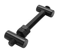 Ujjdwiurgh Piezas de scooter para MAX G30, tornillo de anillo de tracción, tornillo hexagonal, herramientas de tornillo, accesorios de montaje